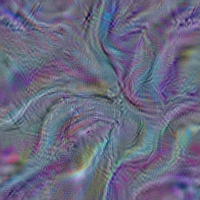 n04525038